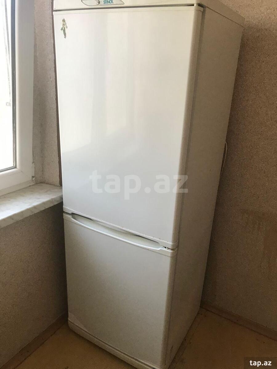 1-otaqlı mənzil kirayə verilir, Sumqayıt ş., 33 m² (11)