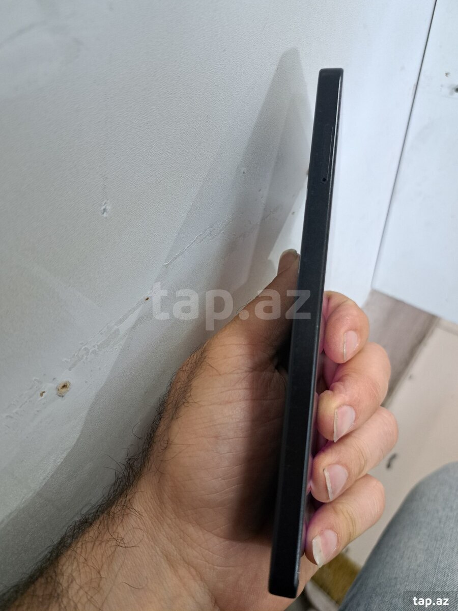 Xiaomi Redmi Note 13 Pro Midnight Black 256GB/8GB (5)