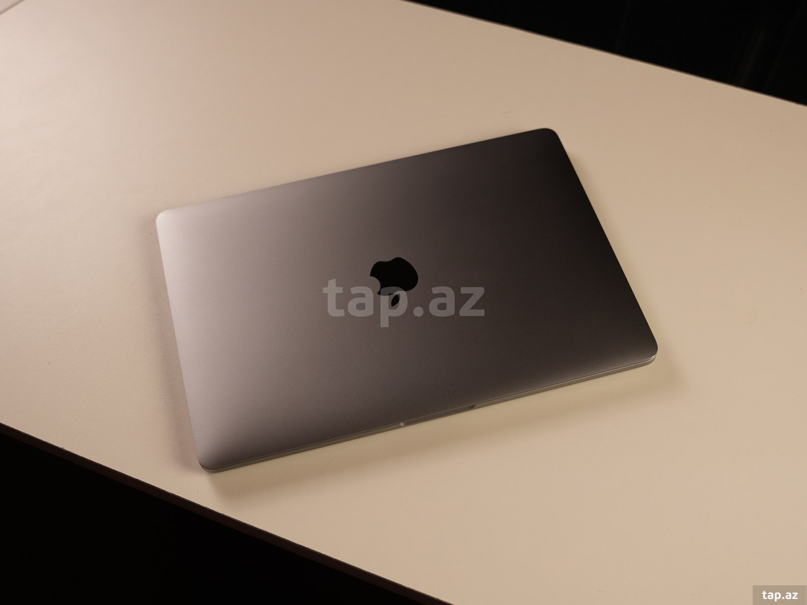Apple MacBook Pro 13.3 inç M1 Pro 8/256GB (2)