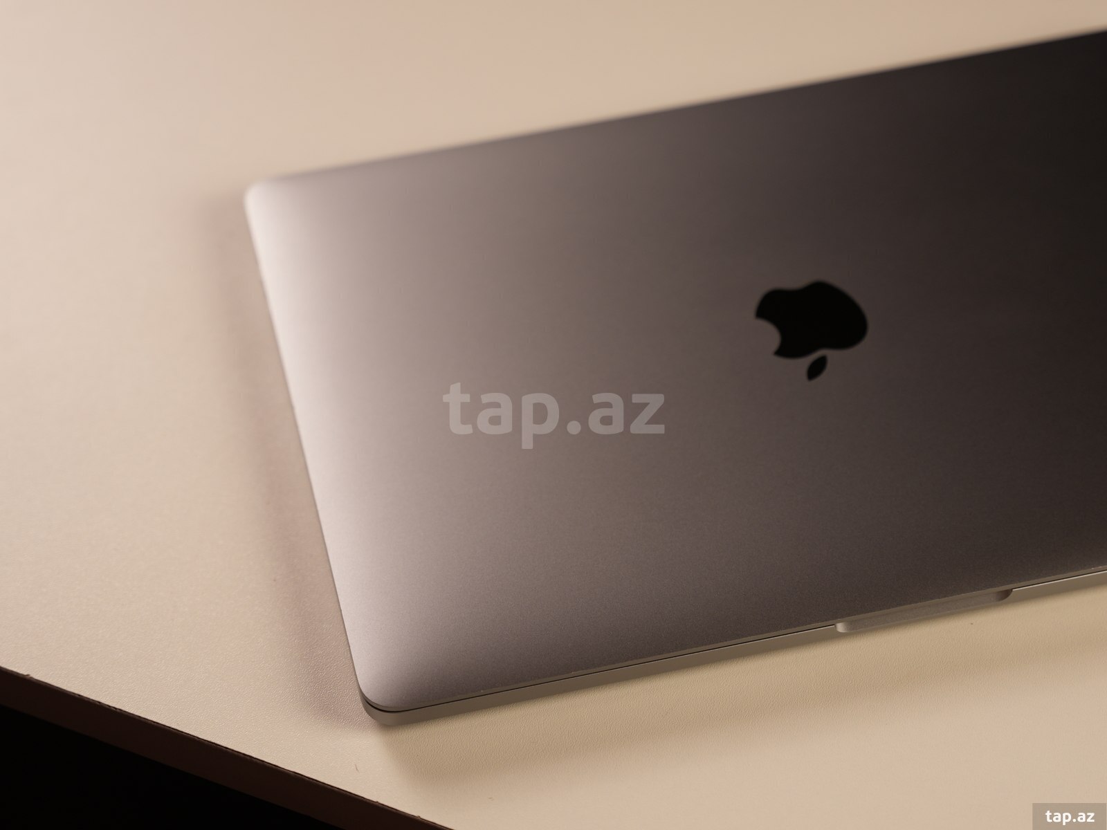 Apple MacBook Pro 13.3 inç M1 Pro 8/256GB (4)