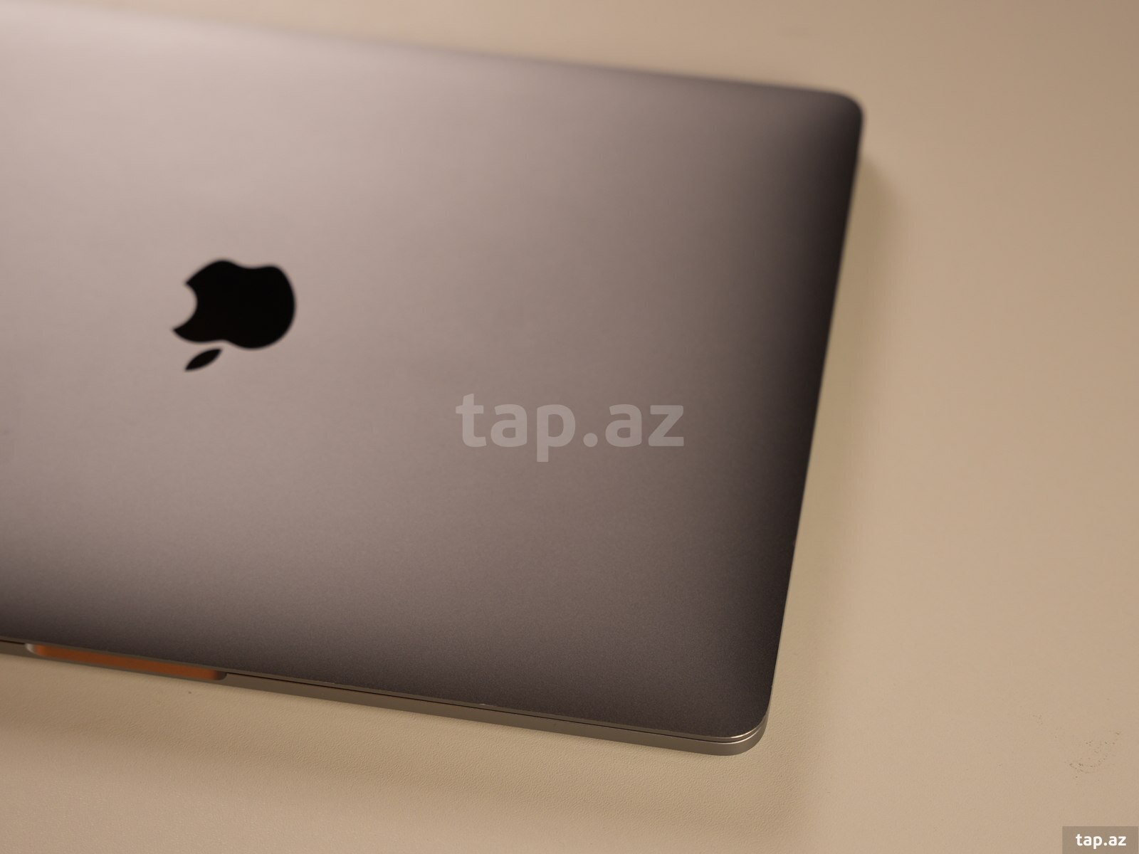 Apple MacBook Pro 13.3 inç M1 Pro 8/256GB (5)