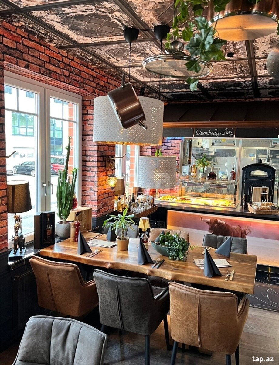Hazır biznes (Coffee bar) (6)