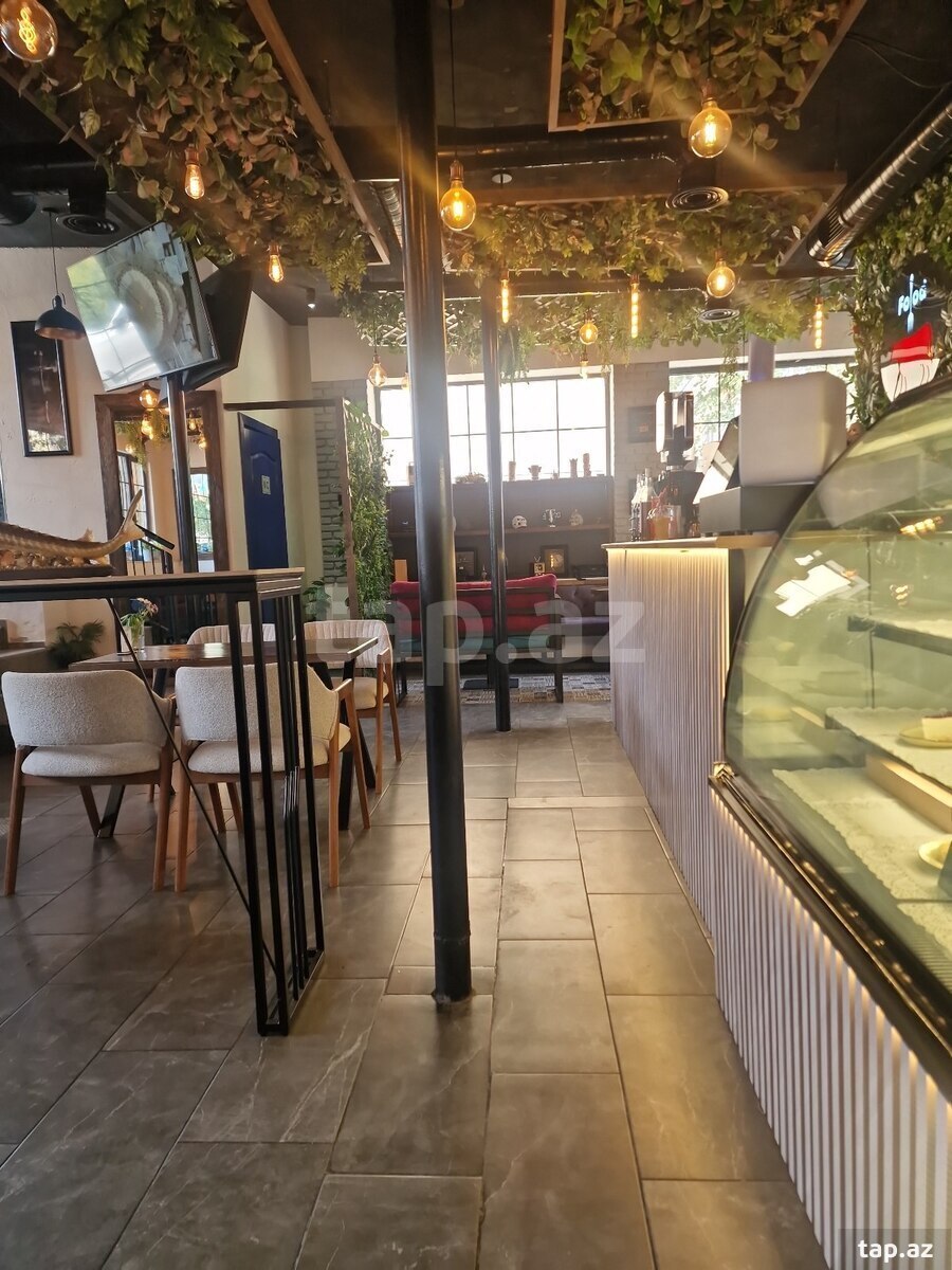 Hazır biznes (Coffee bar) (7)