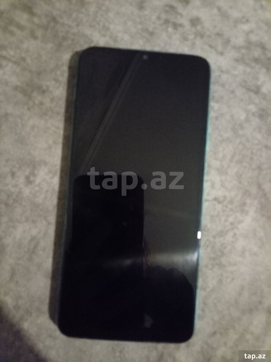 Xiaomi Mi 9T Glacier Blue 128GB/6GB