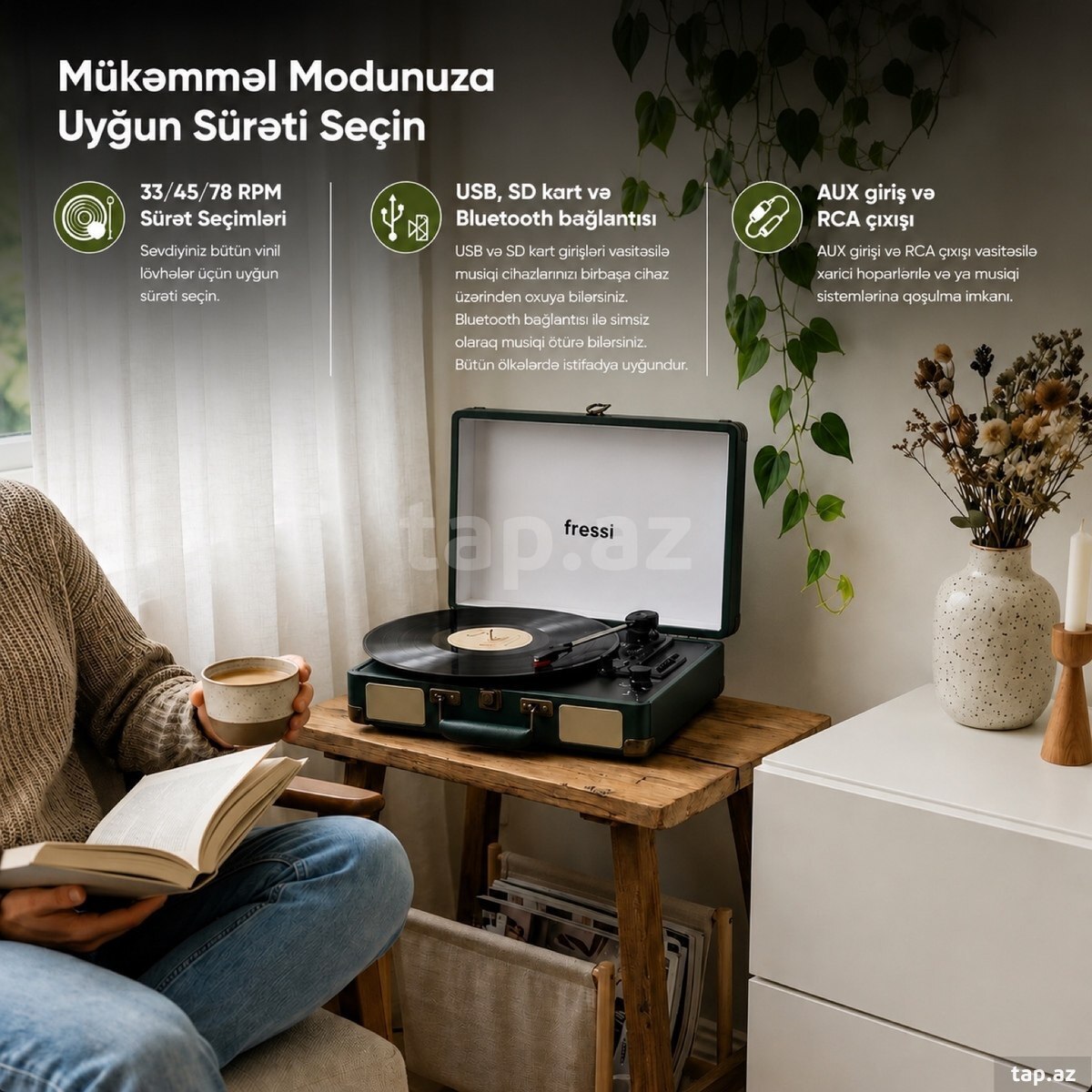 Qrammofon Fressi (3)