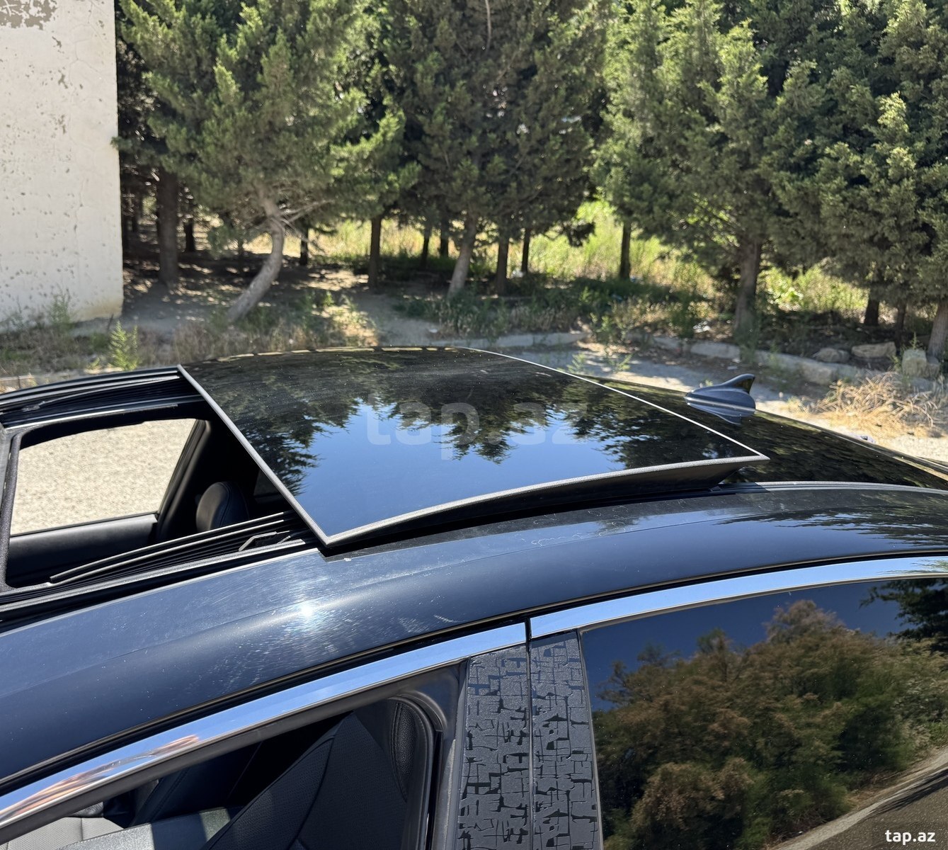 KIA Optima, 2014 il (16)