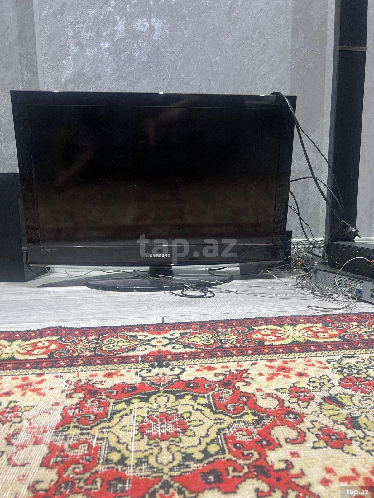 Televizor Samsung