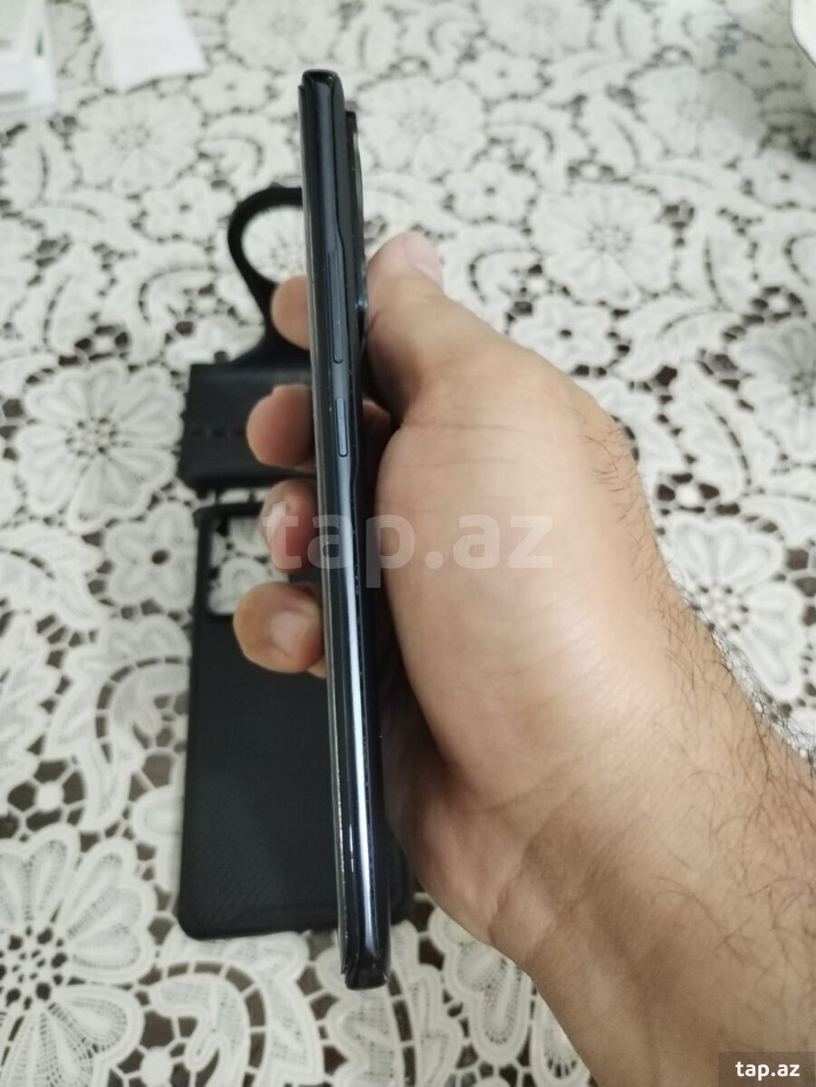Xiaomi 13 Lite Black 256GB/8GB (6)