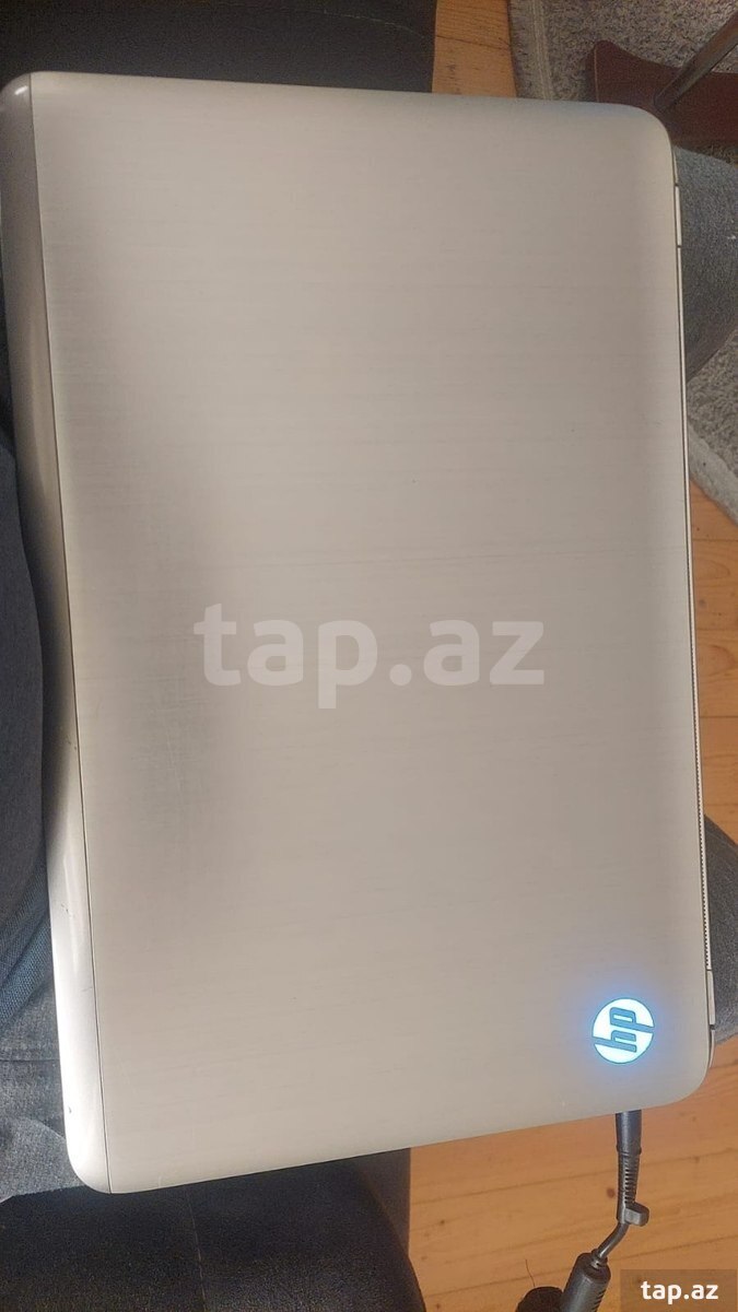 HP noutbuku (2)