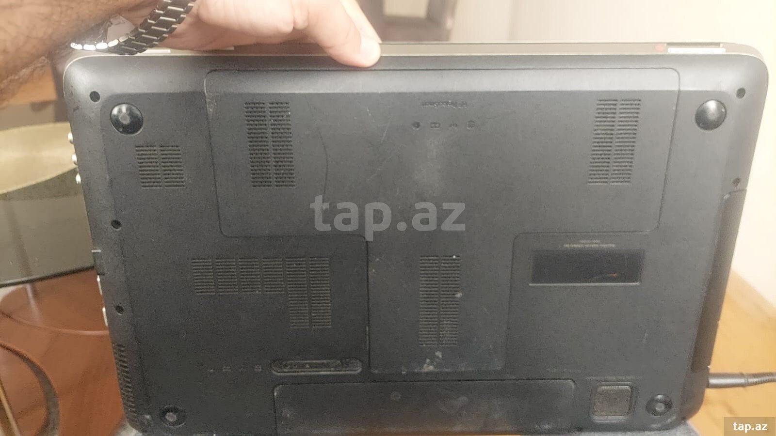 HP noutbuku (3)