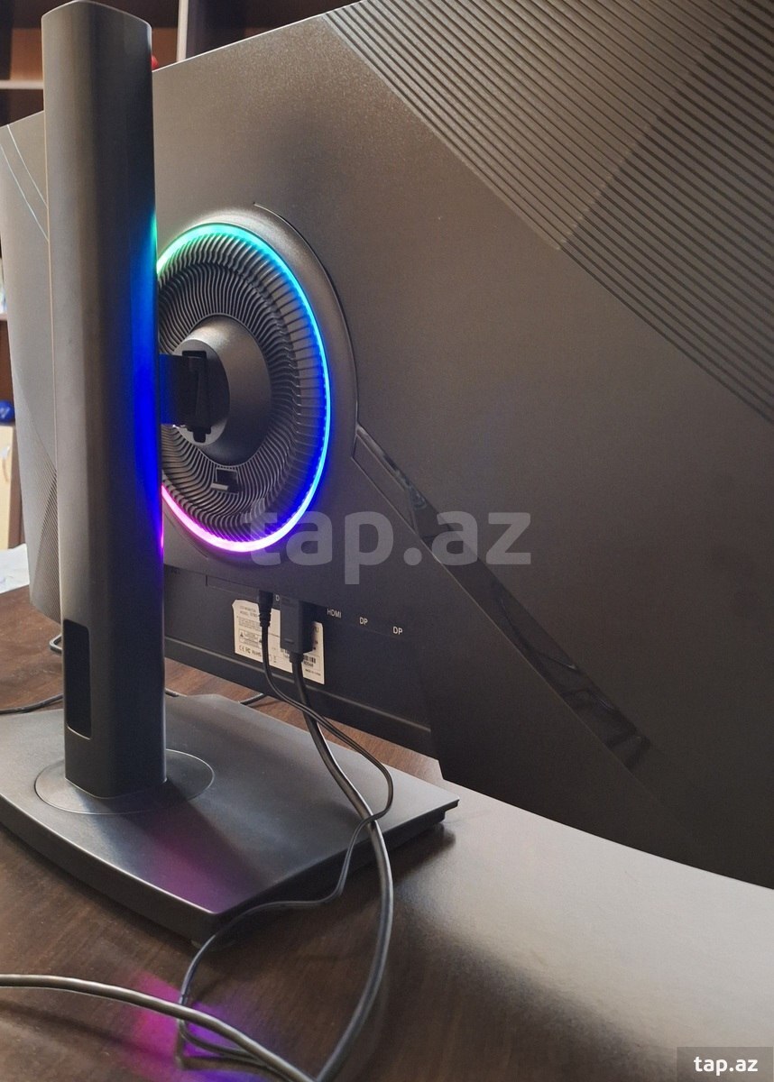 Monitor 1440p  (2)