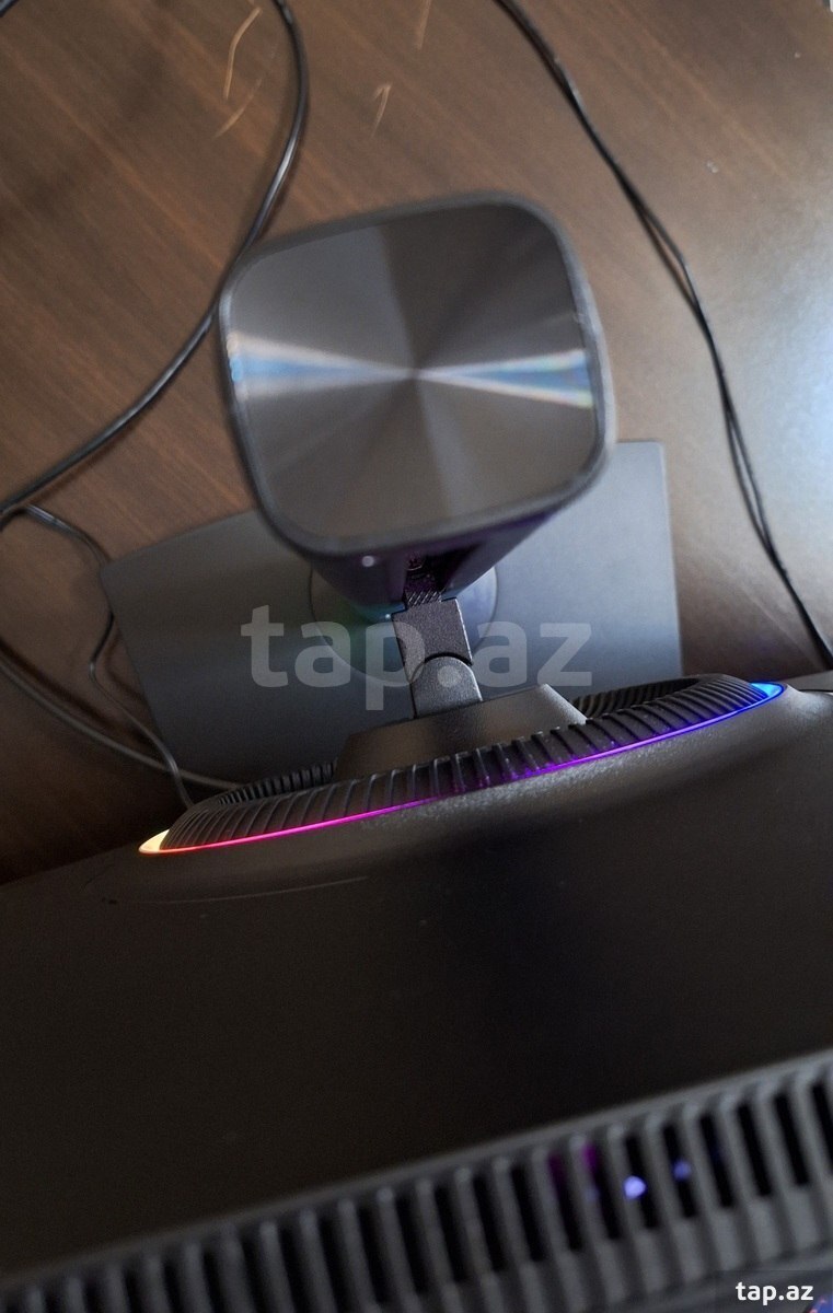 Monitor 1440p  (3)