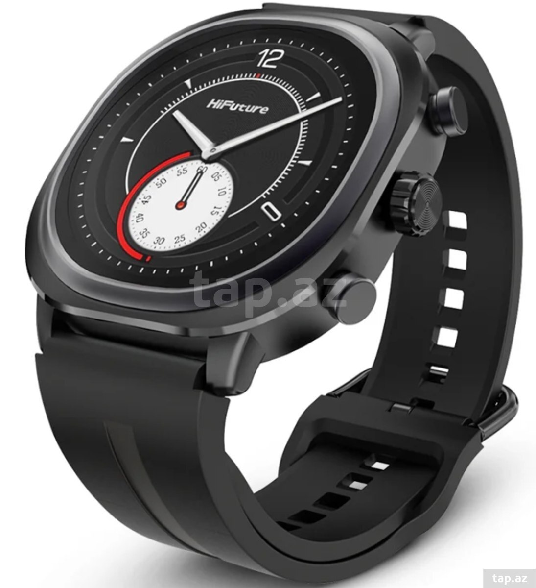 HiFuture AIX LITE