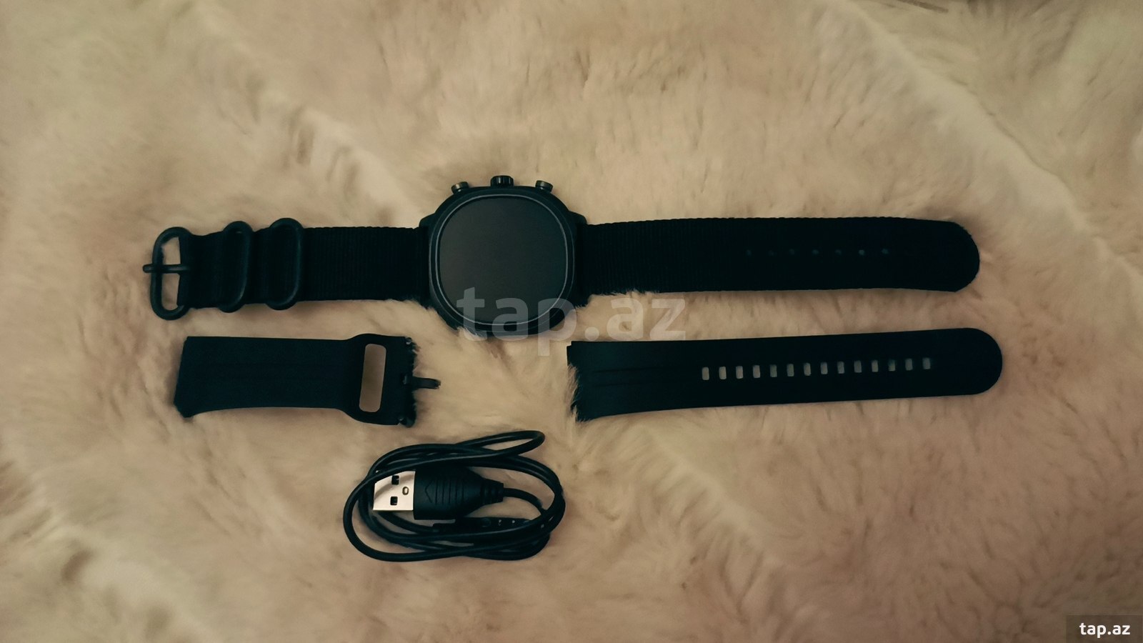 HiFuture AIX LITE (5)