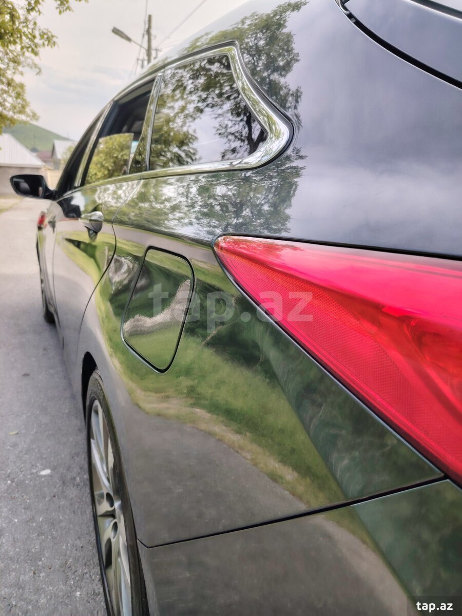Hyundai i40, 2012 il (4)