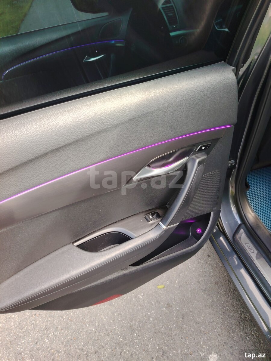 Hyundai i40, 2012 il (11)