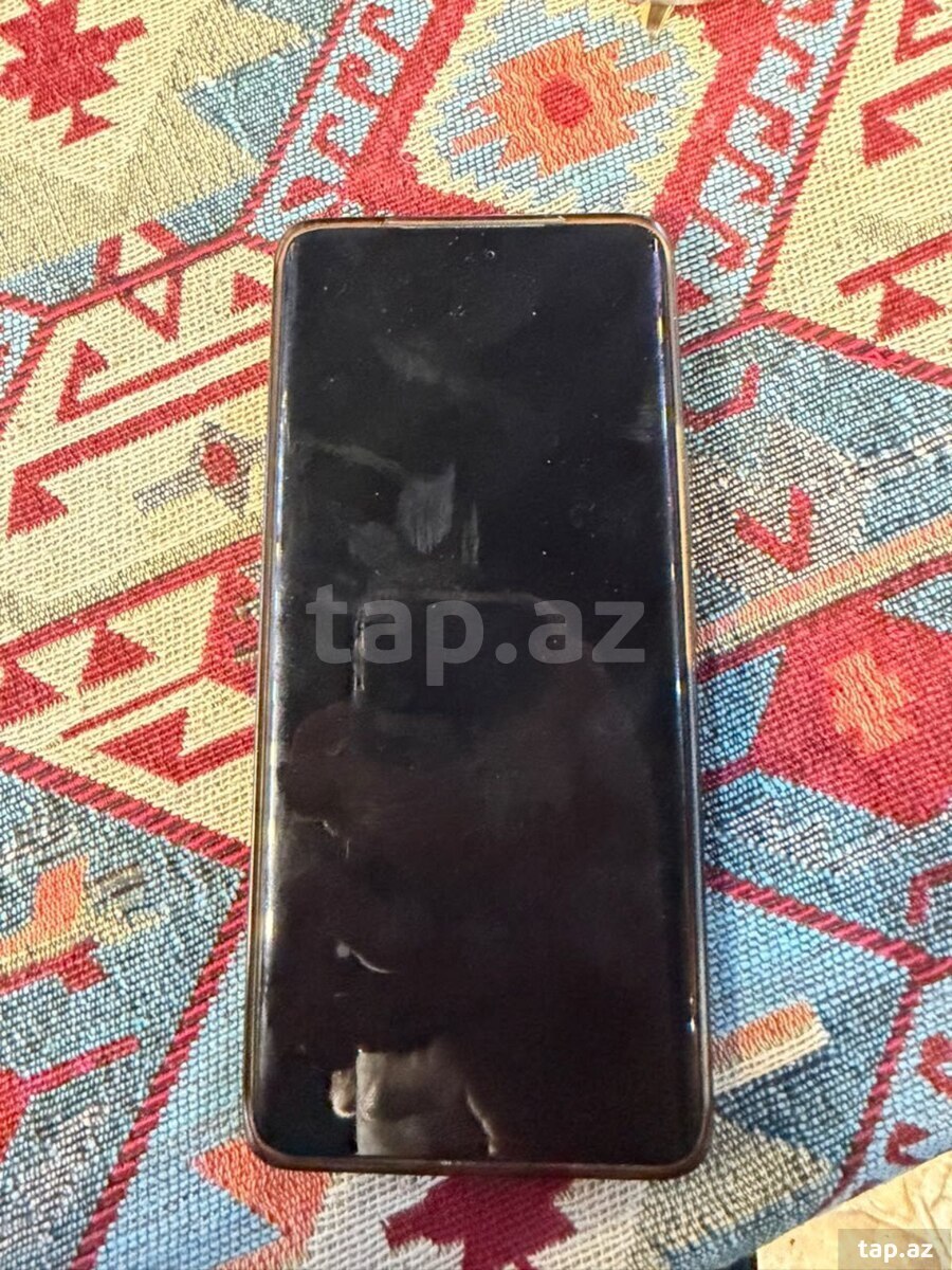 Honor X9c 5G Jade Cyan 256GB/12GB