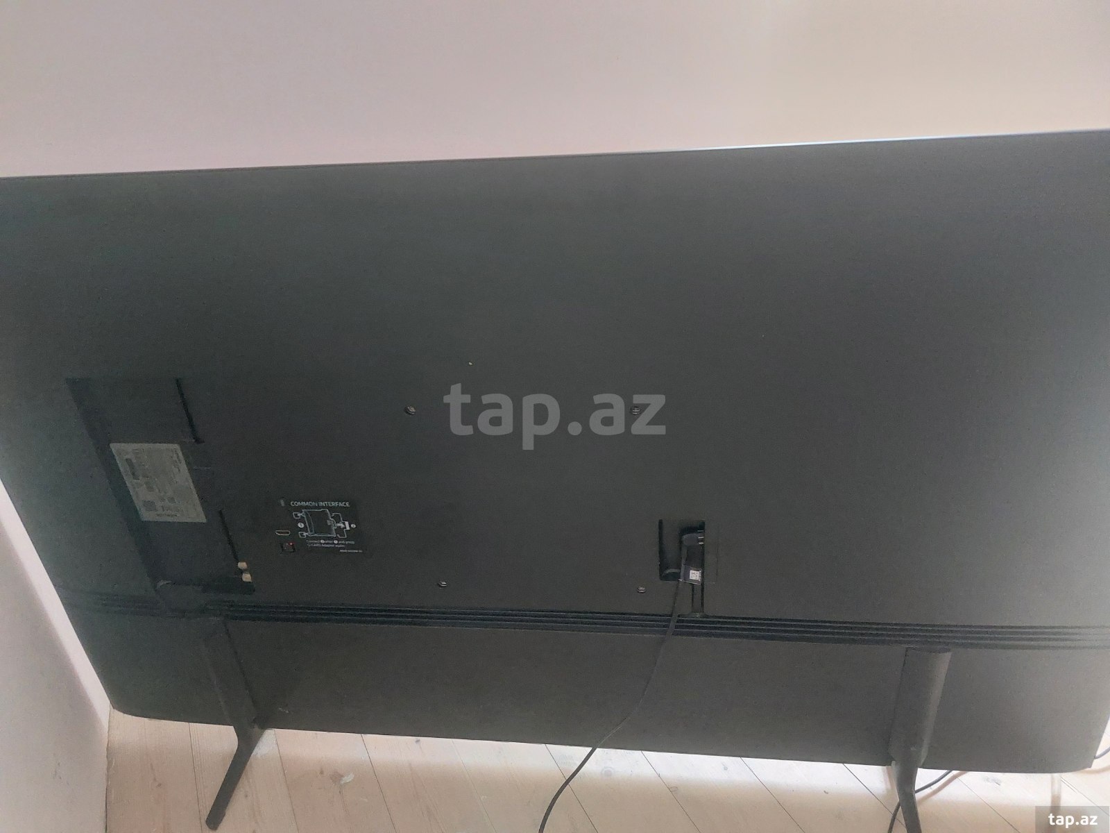 Televizor Samsung (4)