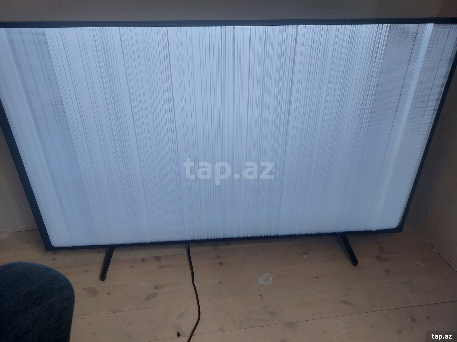 Televizor Samsung (2)