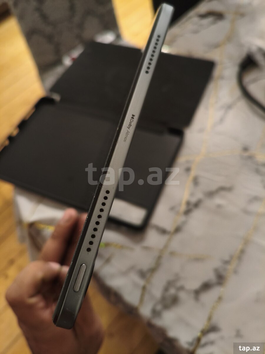 Xiaomi Redmi Pad SE 256GB/8GB (3)