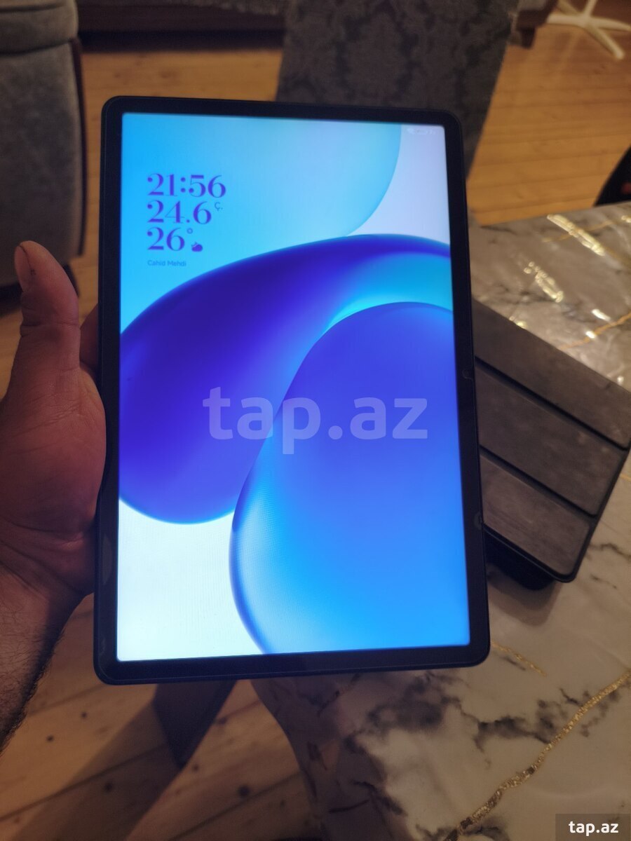 Xiaomi Redmi Pad SE 256GB/8GB