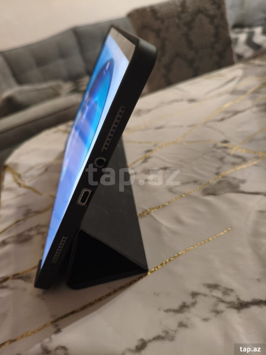 Xiaomi Redmi Pad SE 256GB/8GB (5)