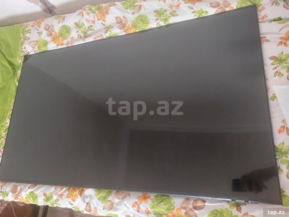 Televizor Samsung