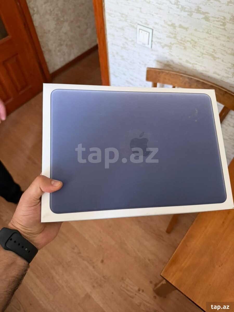 Apple MacBook Neo 512GB