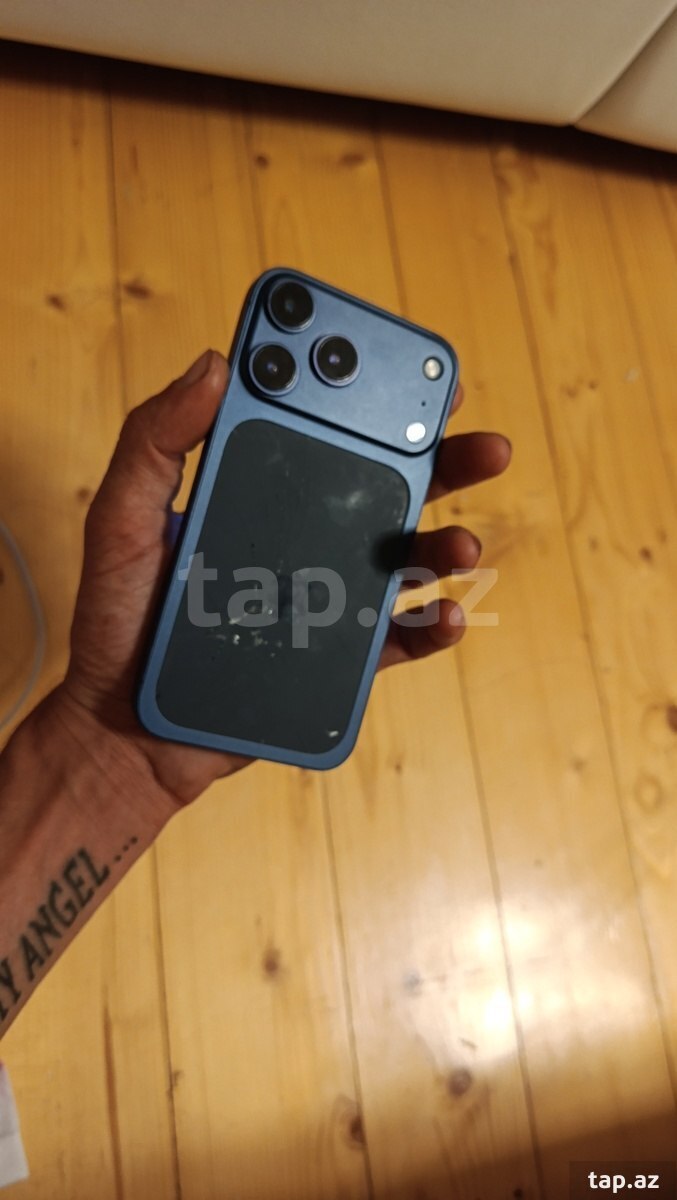 Apple iPhone 11 Red 128GB/4GB