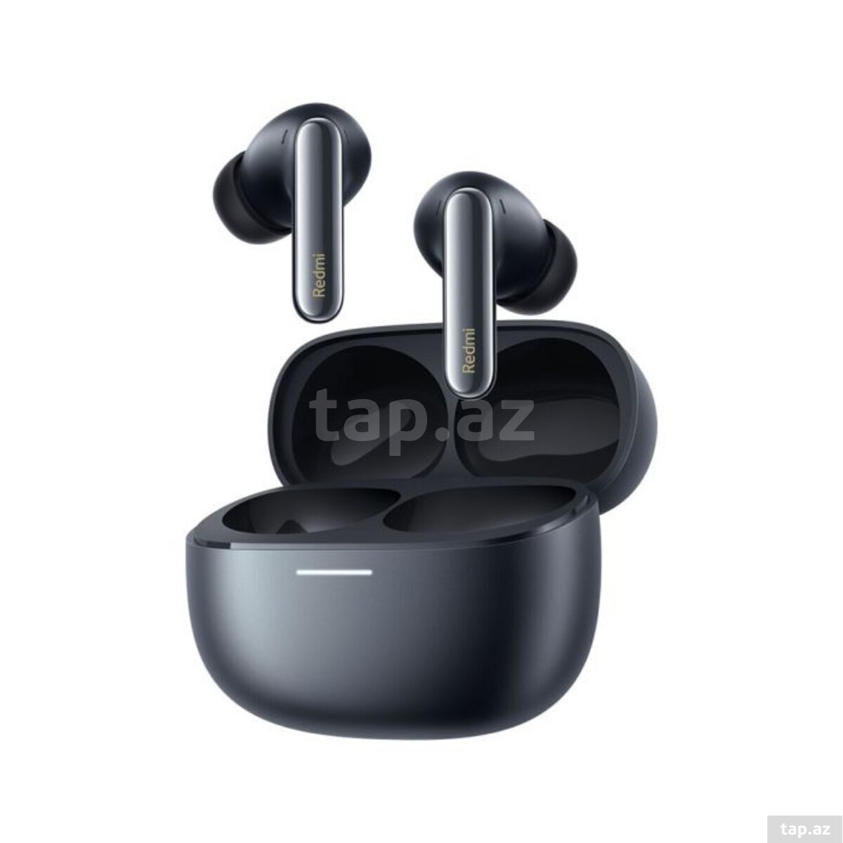 Redmi Buds 6 Pro  (2)