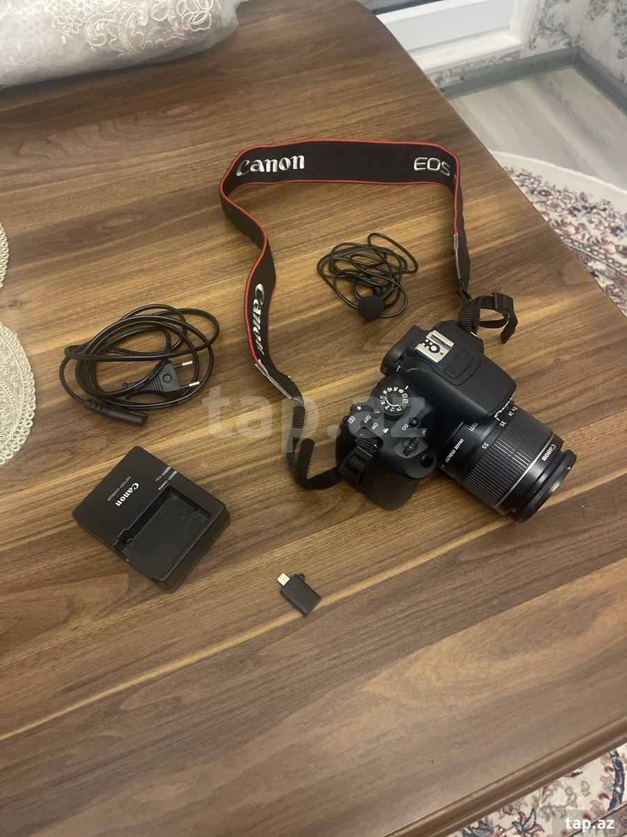 Canon 700d (2)