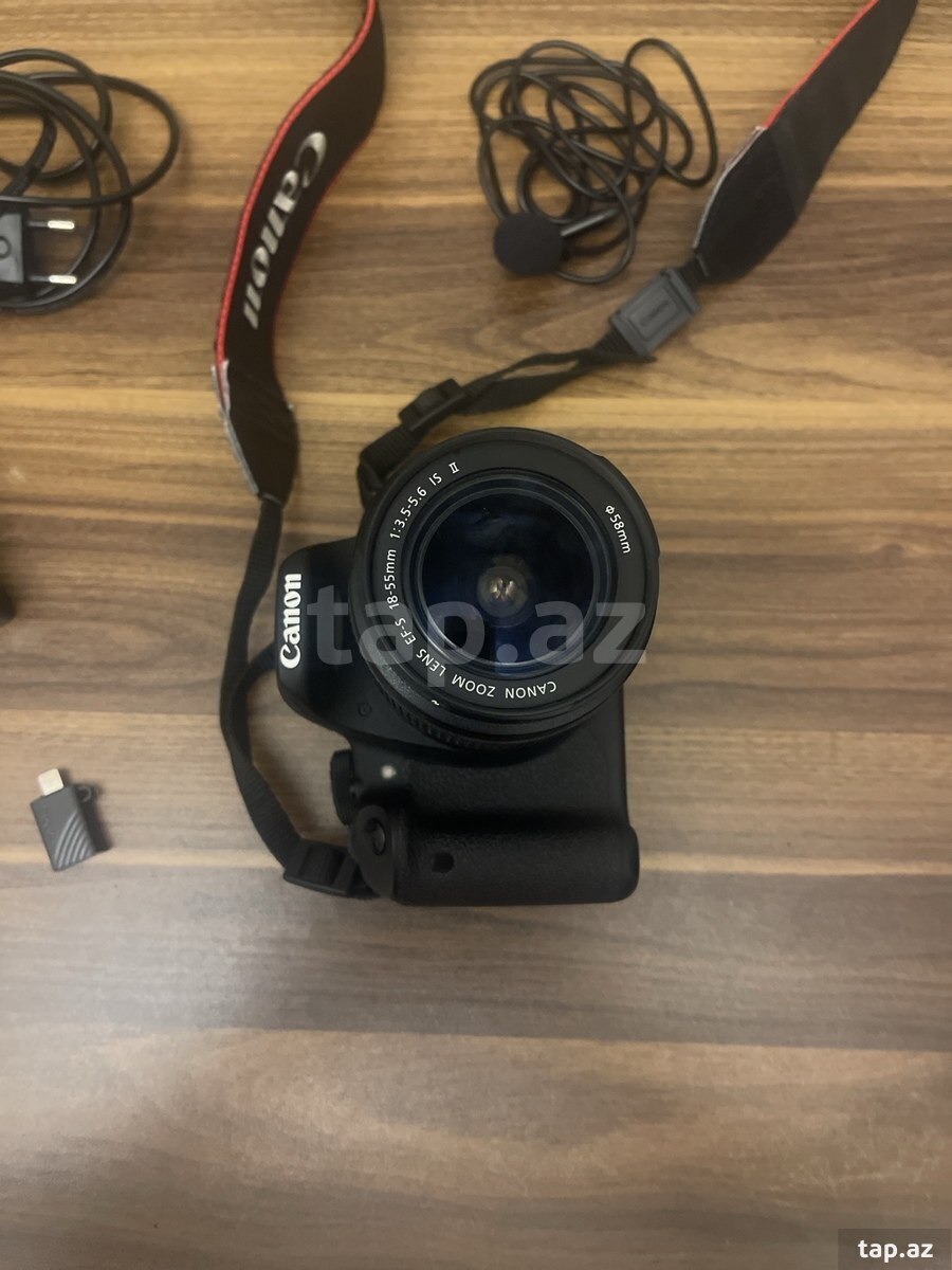 Canon 700d (3)
