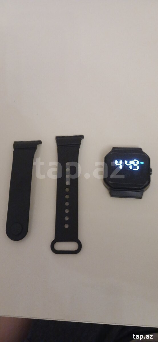 Smart saat (3)
