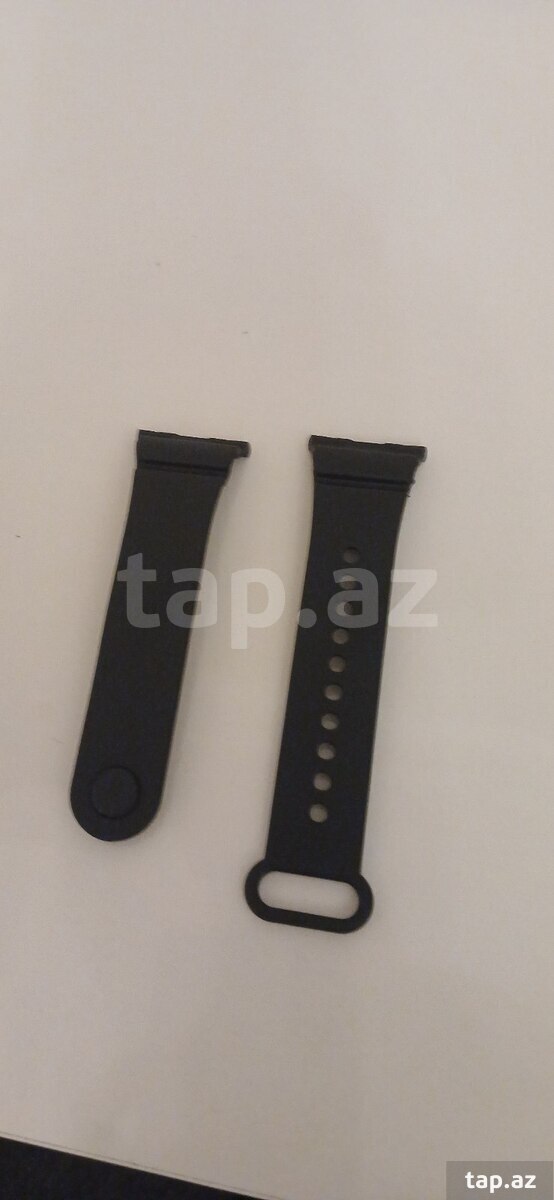 Smart saat (4)