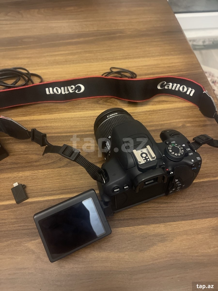 Canon 700d (4)