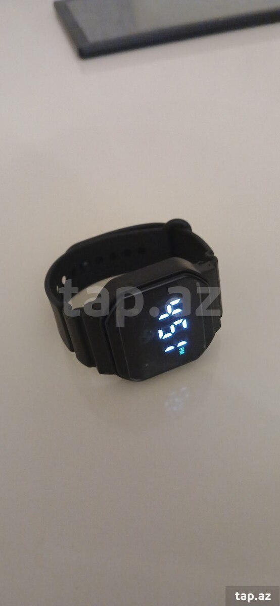 Smart saat (5)