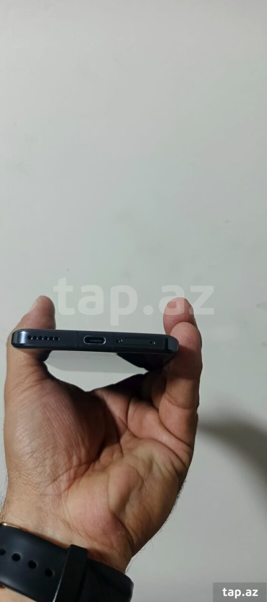 Honor Magic 6 Pro Black 512GB/16GB (4)