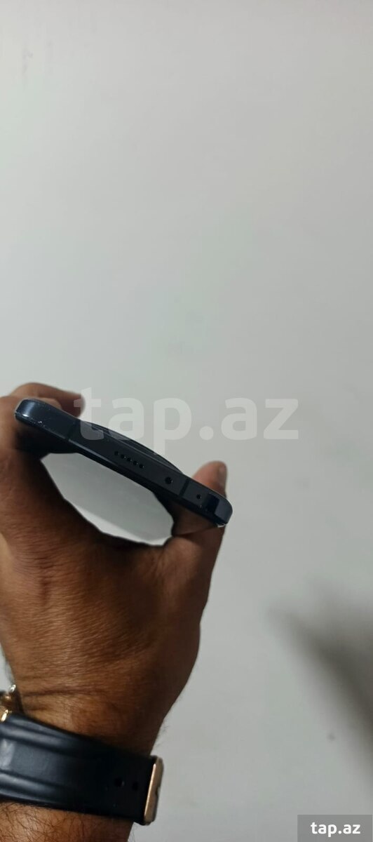 Honor Magic 6 Pro Black 512GB/16GB (3)