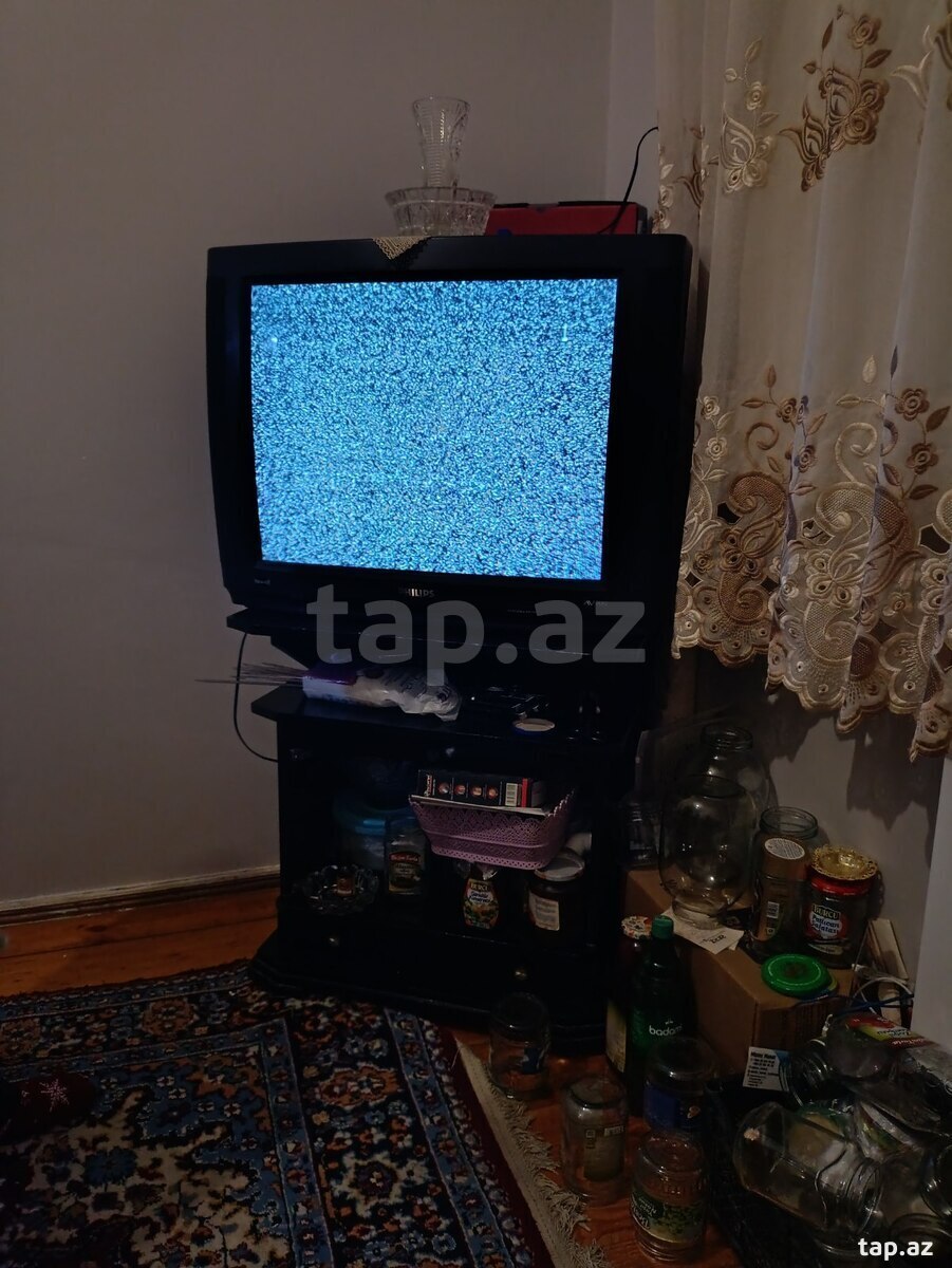 Televizor Philips