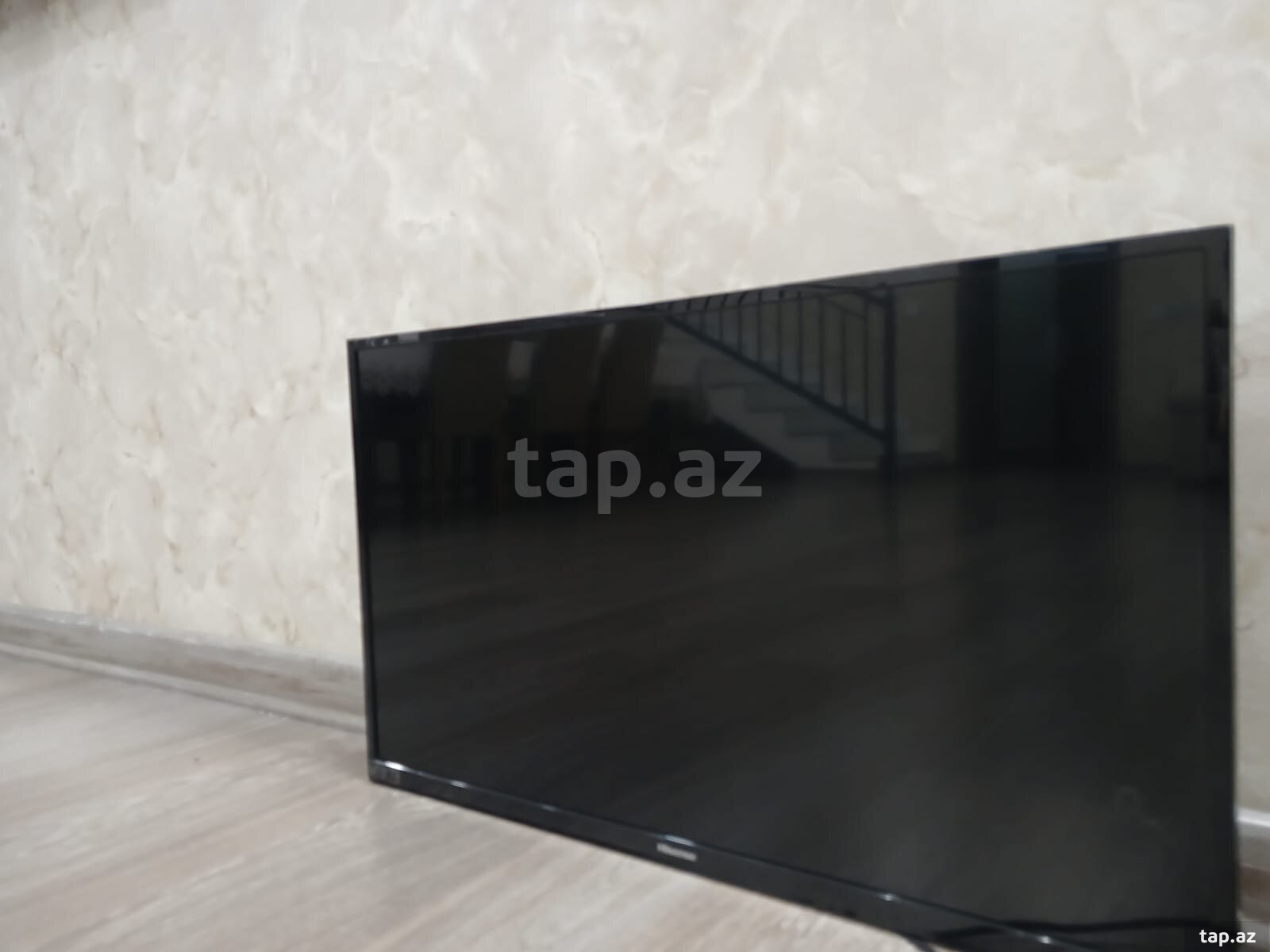 Televizor Hisense (3)