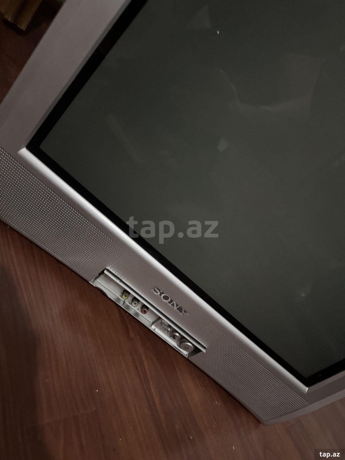 Televizor JVC (3)