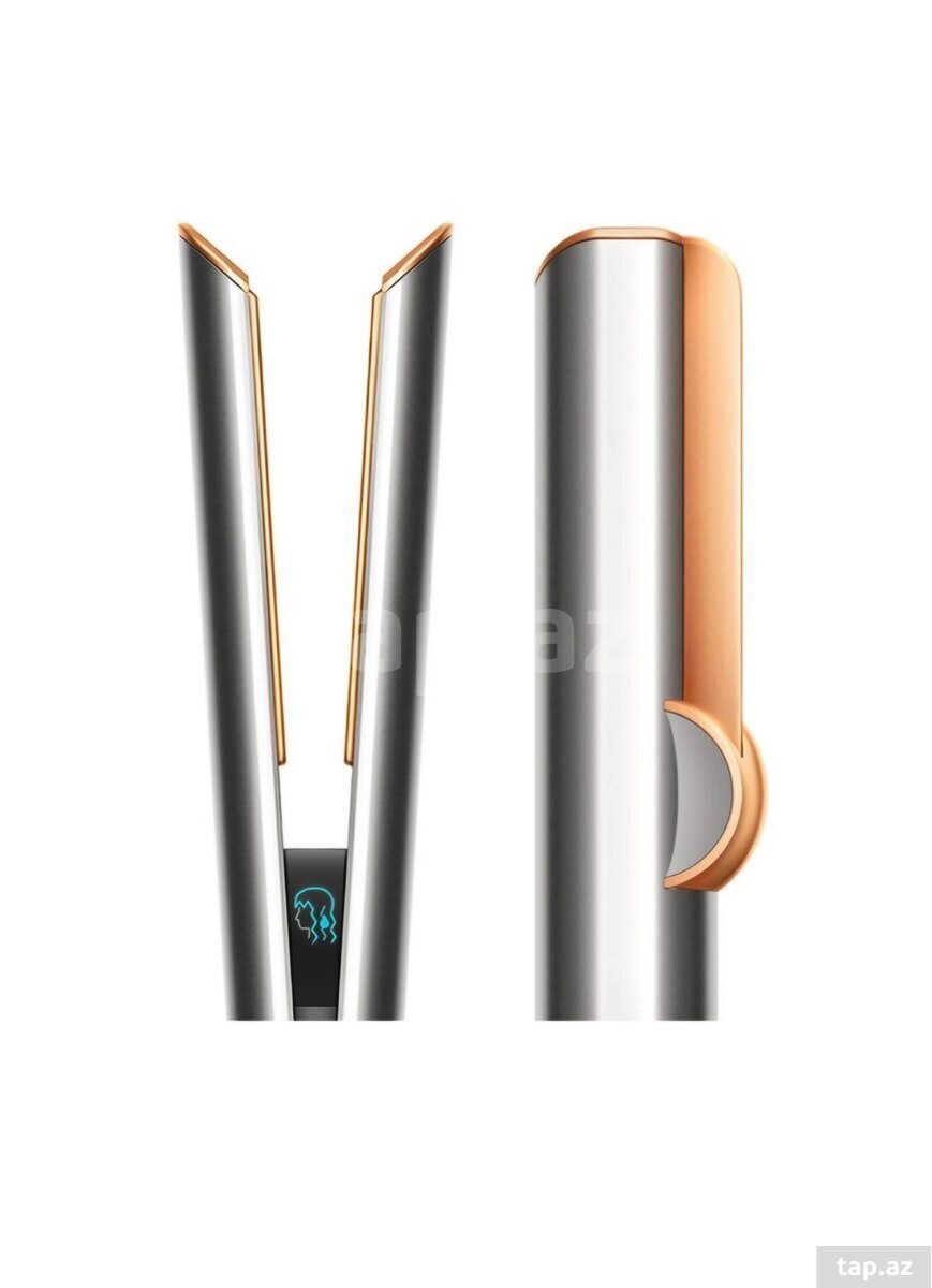 Dyson Airstrait HT01