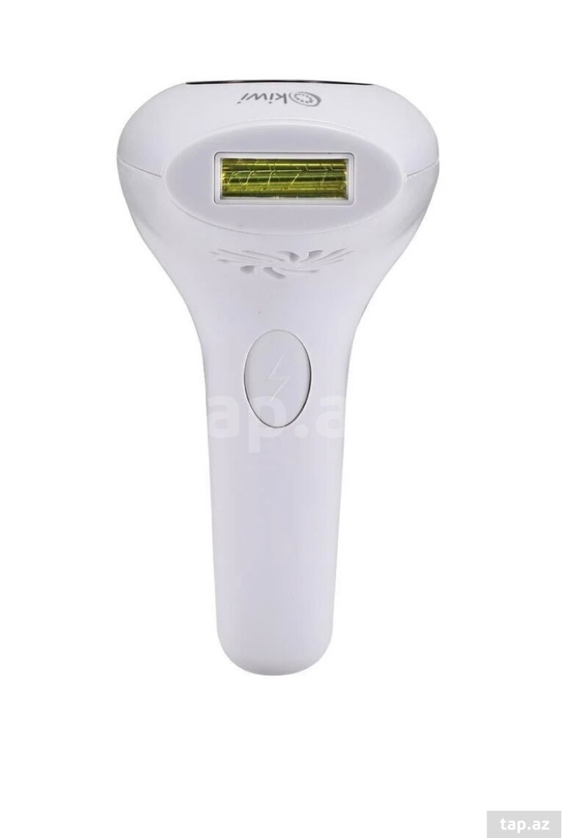 IPL lazer epilyasiya cihazı (6)
