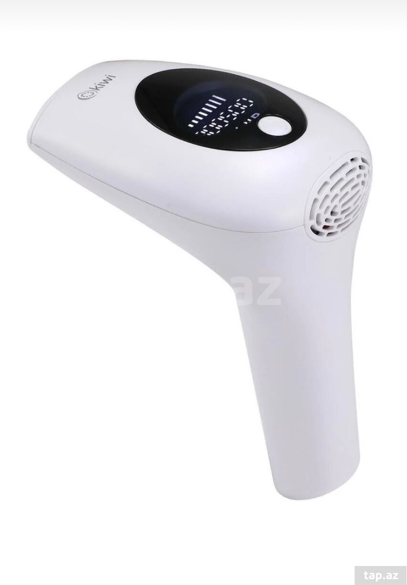 IPL lazer epilyasiya cihazı (4)
