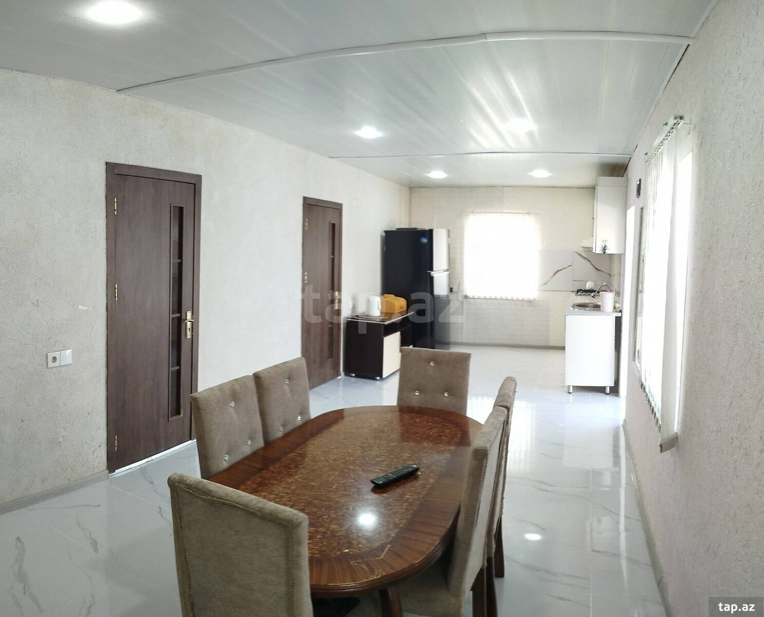 Bağ evi kirayə verilir, Novxanı bağları (14)