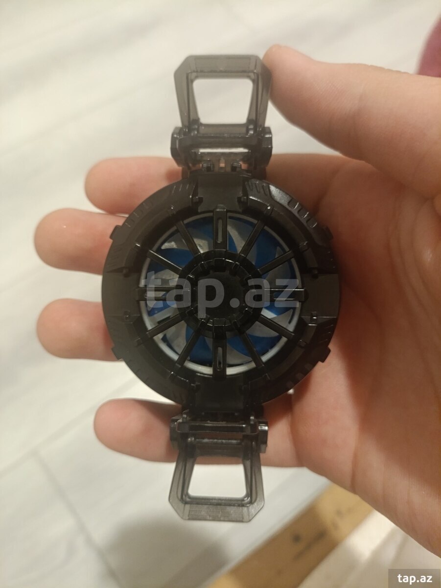Telefon soyuducusu (2)