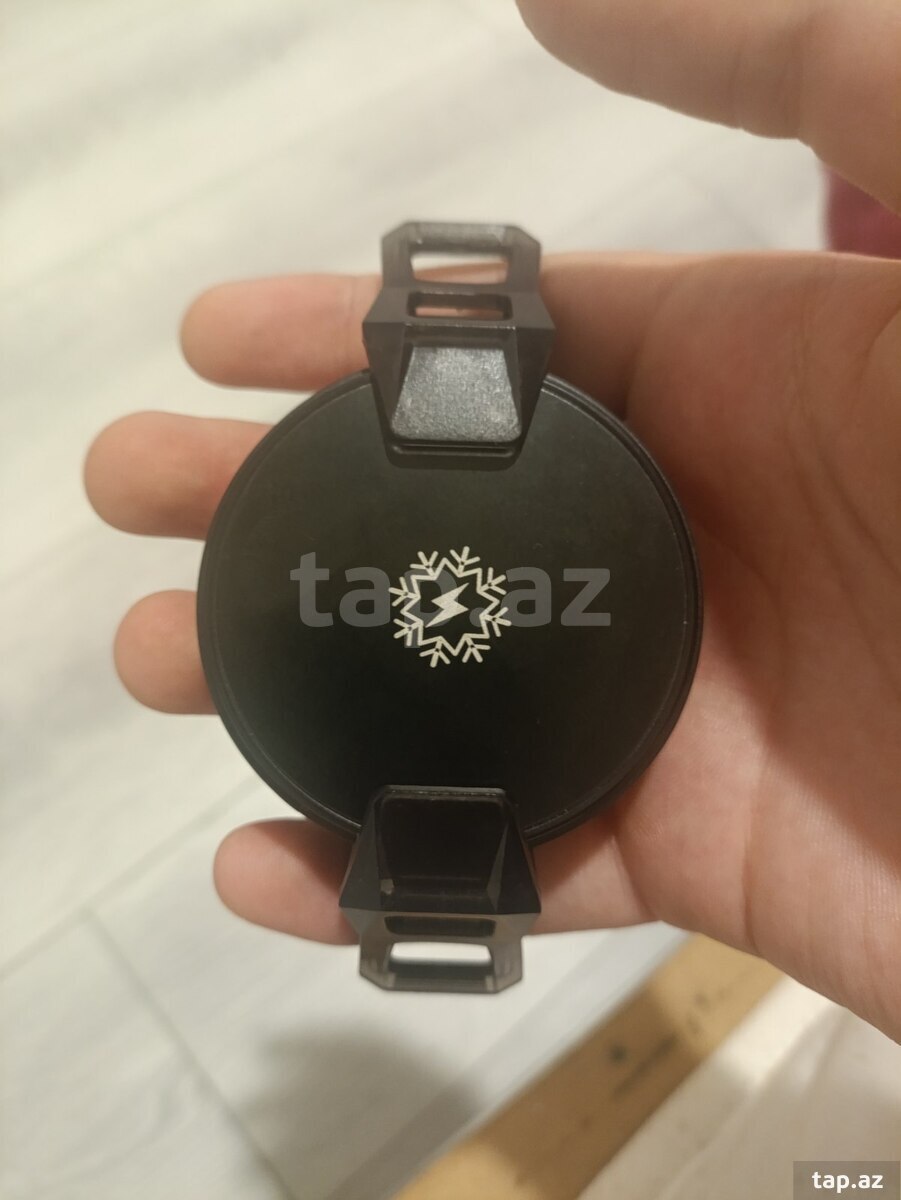 Telefon soyuducusu