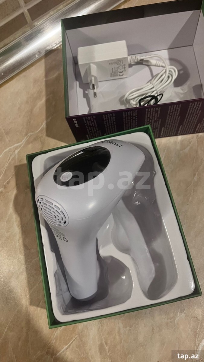 IPL lazer epilyasiya cihazı (10)