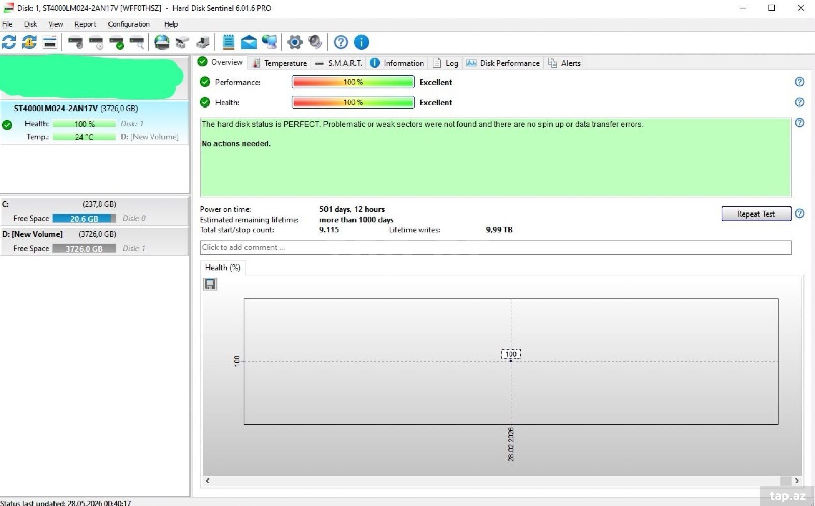 Seagate BarraCuda 4TB (2)