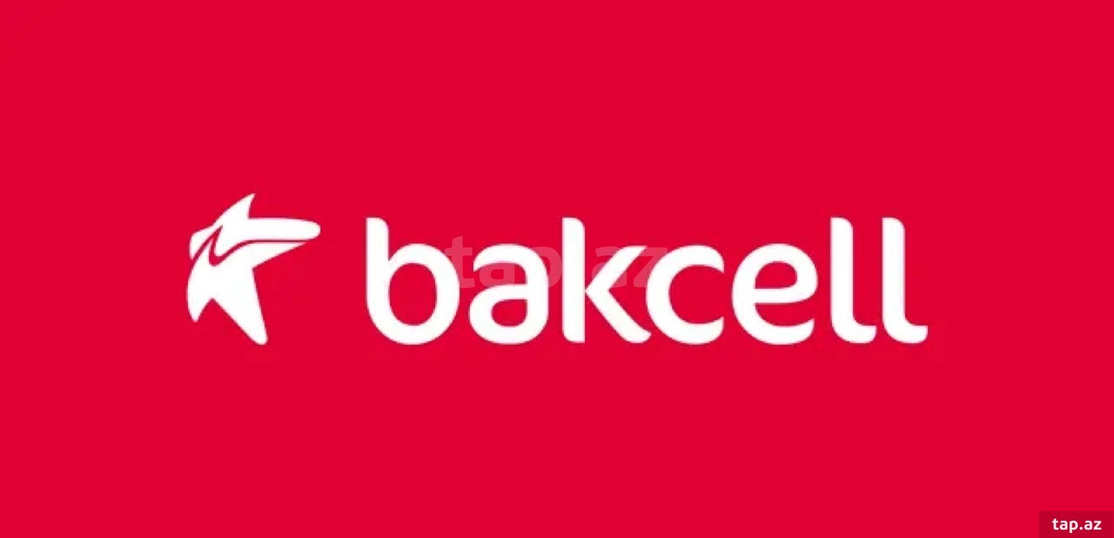 Bakcell nömrə – (055) 471-55-50